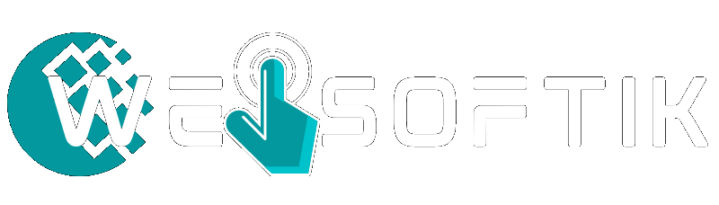 Websoftik