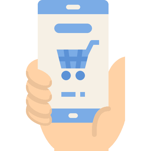 /icons/Pricing_icons/001-mobile_shopping.png