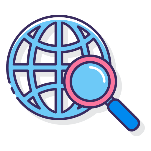 Google Analytics
