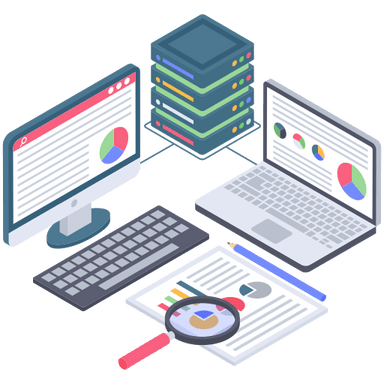 Data Analysis