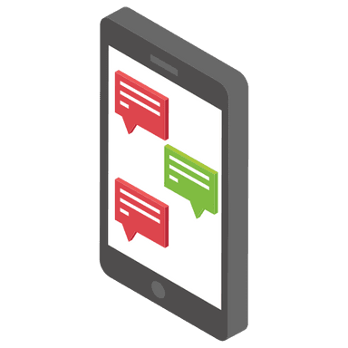 Mobile Application Development