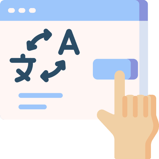 Basic Google Fonts