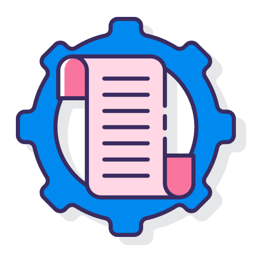 Admin Dashboard