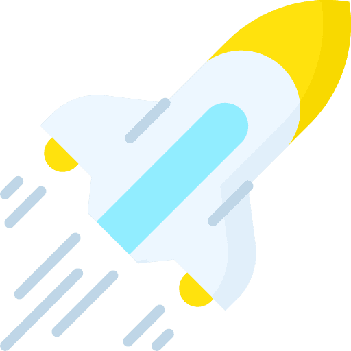 Basic SEO
