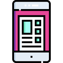 Mobile First Design