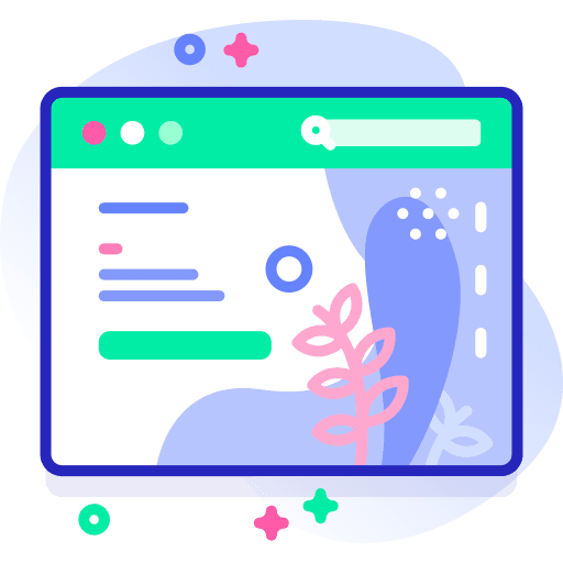 Customized Web Design