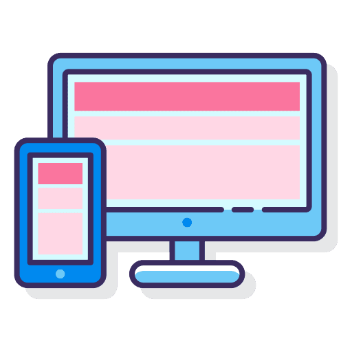 Responsive Design