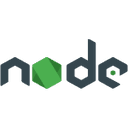 NodeJs