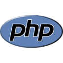 PHP