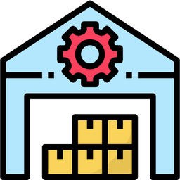 Inventory Management System