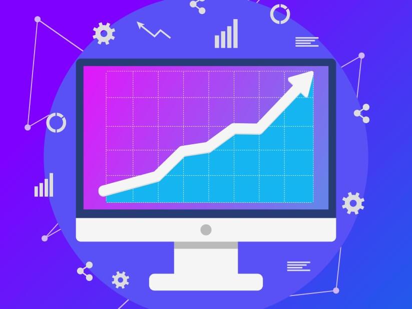 data-analysis-link-name