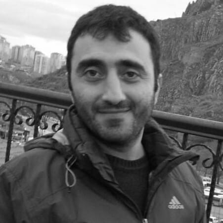 Yusuf