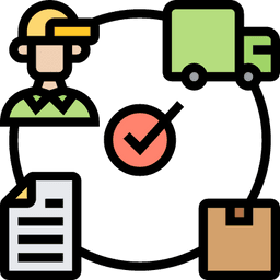 Work-Order Management System