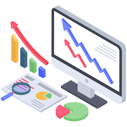 Data Analysis