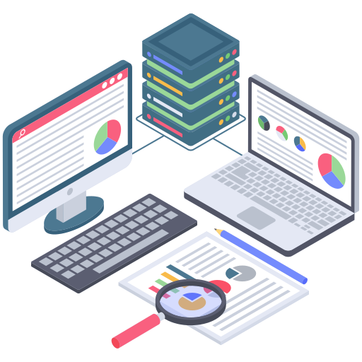Business Intelligence