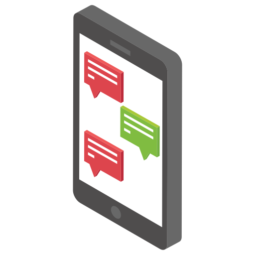 Mobile Application