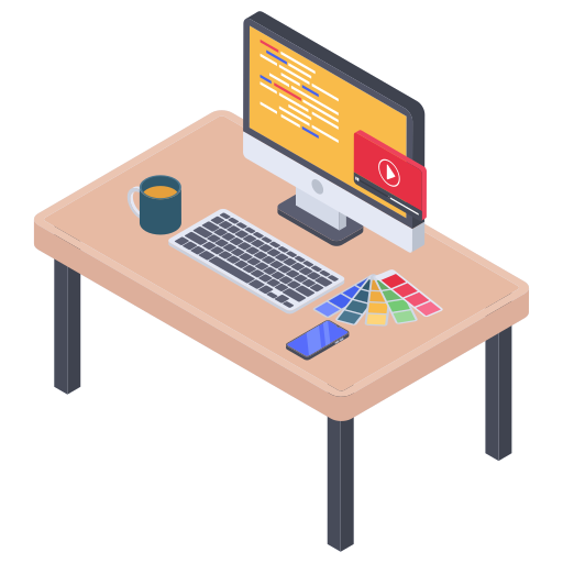 Web Applications